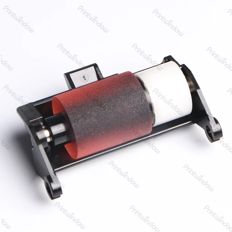 DF-624MK DF-628MK A143563100 a3cfpp4рукоять A143PP5200 ADF Набор роликов для захвата Konica Minolta C224 C224e C284