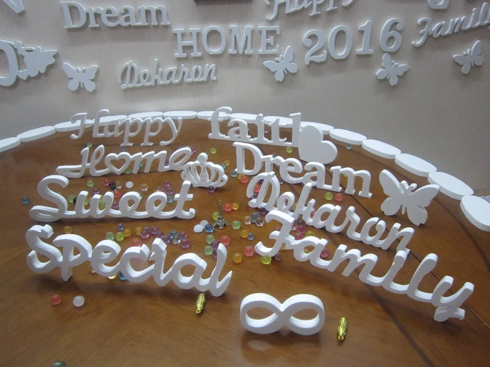 Свадебное декоративное кольцо в форме сердца 15 см|stickers for|stickers for homestickers wall |
