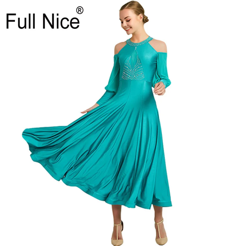 Платья для конкурса бальных танцев стандартное бальное платье танцевальные