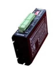 Новый и оригинальный сервопривод HB306SH