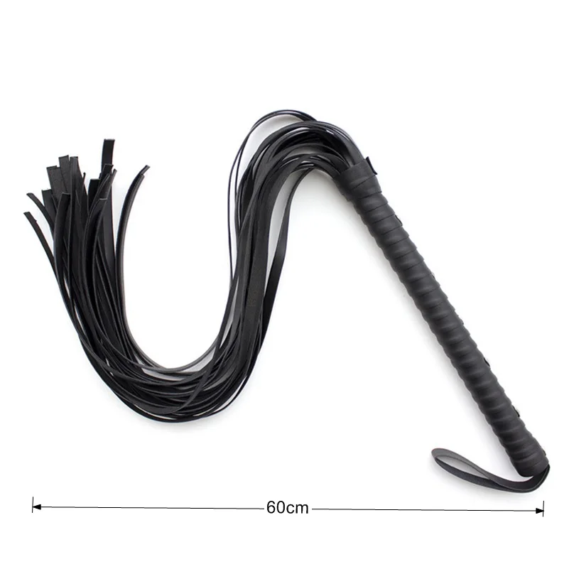 БДСМ фетиш бандаж sm игра шлепание весло взрослая секс игрушка для пар женщины