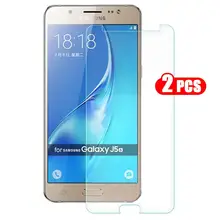 Закаленное стекло для Samsung Galaxy S6 S5 S4 S3 G530F J1 A3 A5 A7 J7 J3 J5 2016 жесткая