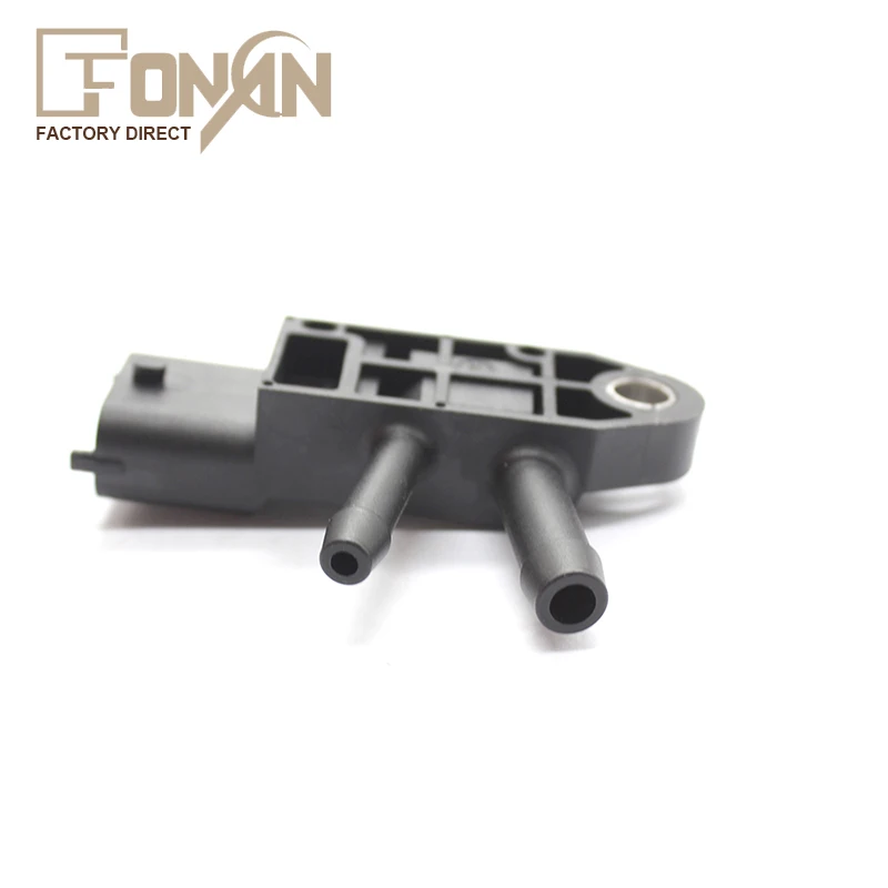 Датчик Дифференциального Давления DPF для NISSAN QASHQAI 2 II 1 6 DCI 2013 0281006252 227702184R |