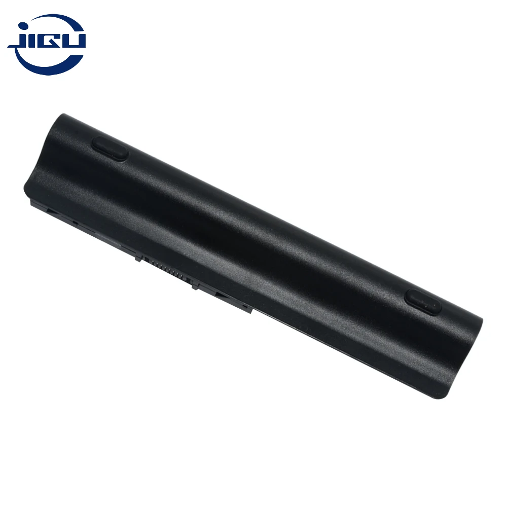 JIGU 9CELLS Laptop Battery For HP MU06 MU09 MU09XL NBP6A174 NBP6A174B1 NBP6A175 NBP6A175B1 WD548AA WD549AA HSTNN-Q63C HSTNN-Q60C |