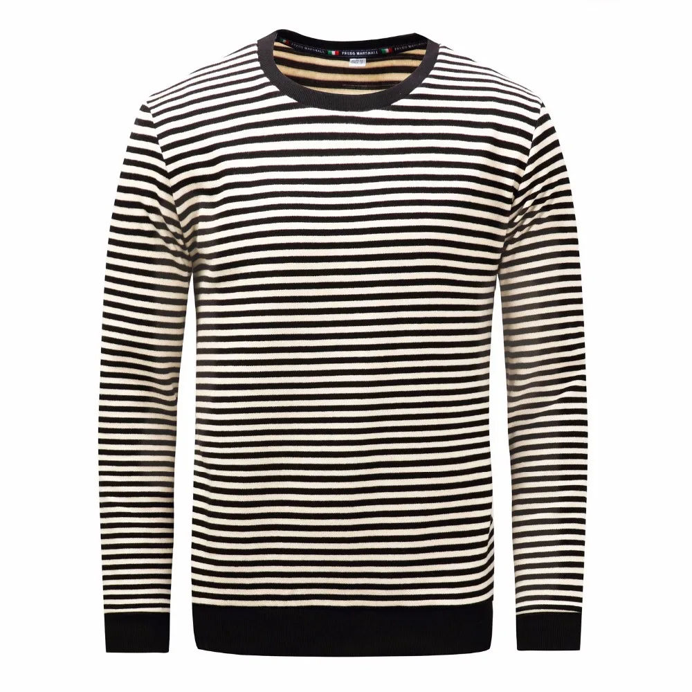 Бренд 2017 Новинка Осень Зима Мода хип хоп толстовки повседневные Большие размеры