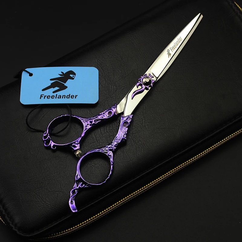 Парикмахерские ножницы для стрижки домашних животных 6 дюймов|scissors pet grooming|pet grooming