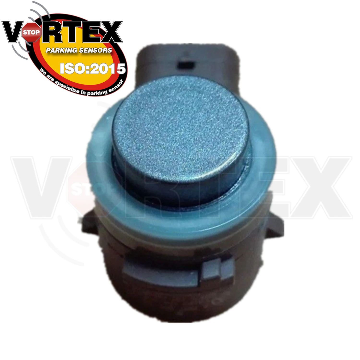 Высококачественный датчик парковки PDC для Mercedes X156 W117 A0009055604/0009055604 | Автомобили и