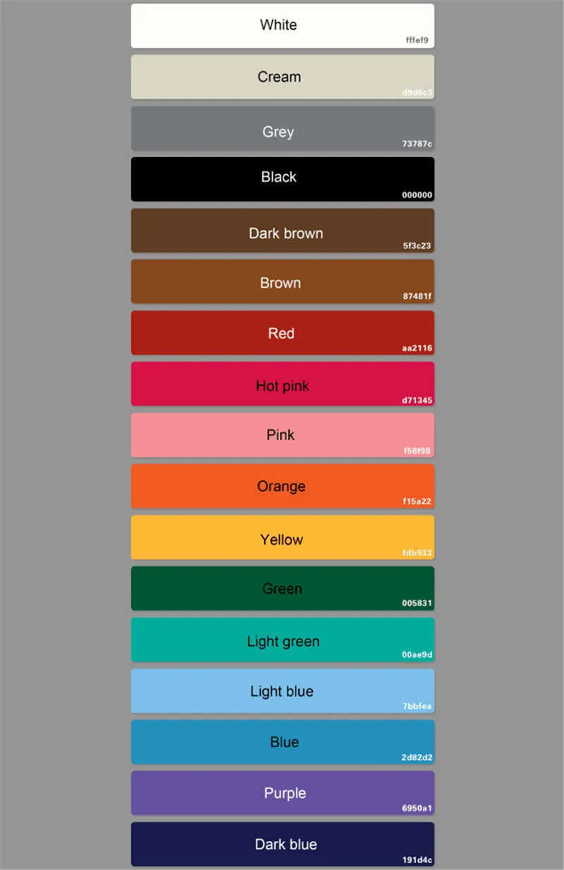 Цветные наклейки для детской комнаты с изображением собачьей кошки прогулочной