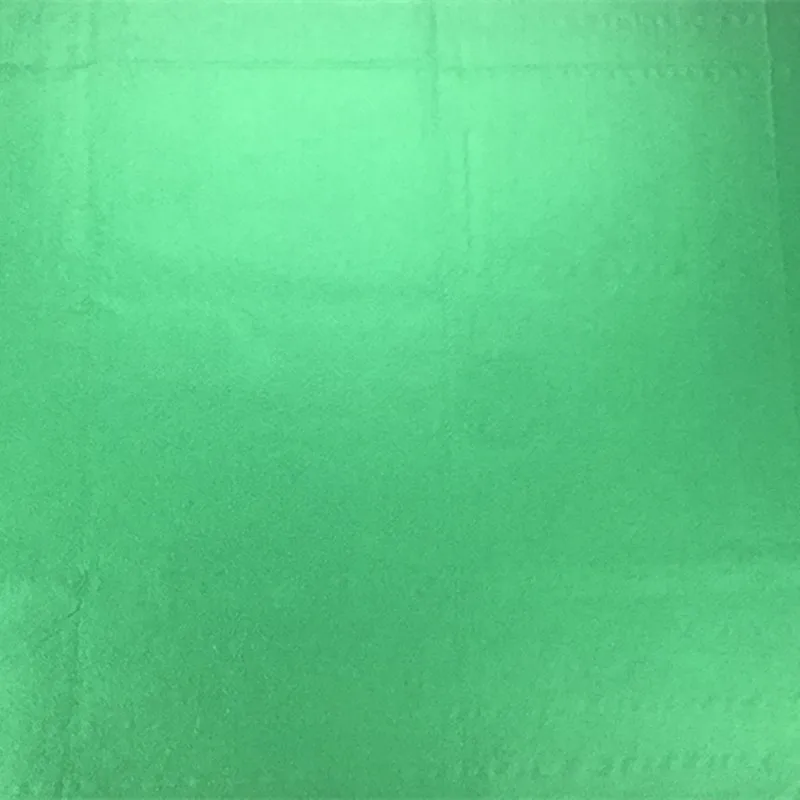 60*90 см односторонняя скатерть для игрового стола набор покера баккара Техасский