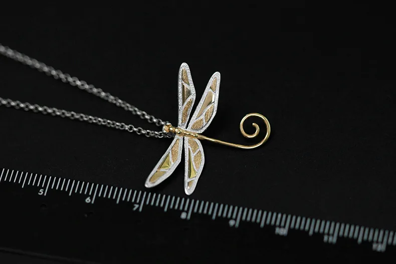 Aceare women necklace 2019 silver 925 jewelry fashion necklaces mistress gift sterling hot sale | Украшения и аксессуары