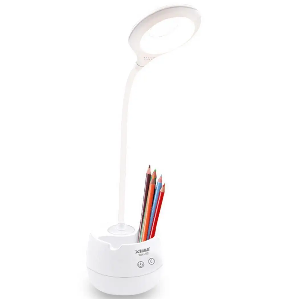 Модный сенсорный контроль перезаряжаемый с затемнением защита глаз