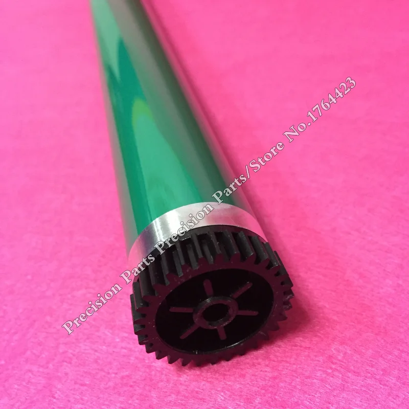 Новый высококачественный фотобарабан для Konica Minolta BH223 BH423 BH7828 BH283 BH363 223 283 363 423