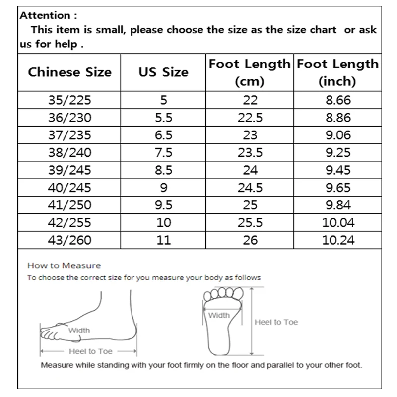 

HIBISMIX Brand Women Casual Shoes Spring Autumn Wedges Shoes for Woman Creepers Platform Slip On Sneakers 1229