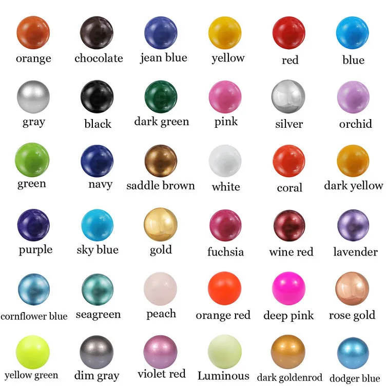 Юдора якорь круглая гармония плавающая клетка с музыкальный перезвон шар кулон