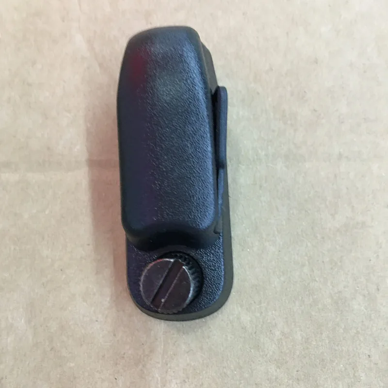 Аудио адаптер для motorola xir p8268 p8200 p8260 xpr6350 6500 dp3600 dgp6150 и т. Д. Рация На 2 контакта 3 5 мм/2