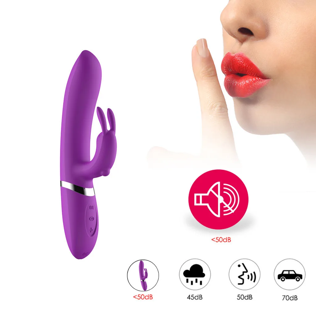 vibrator sex toys for woman Medical silicone Dildo USB Heating G Spot Stimulator Vibrators Women Sex Products w527 | Красота и