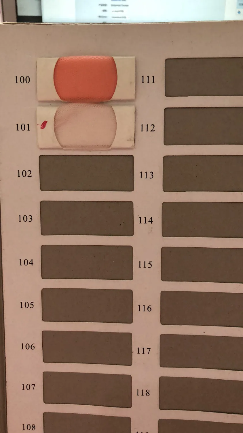 Superkimjo Настоящее платье подружки невесты вырез лодочкой тюль Длина до пола