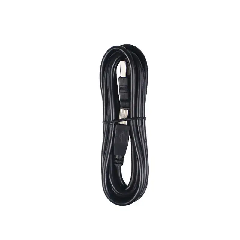 SVCI J2534 Авто диагностические инструменты для VCM для maz-da для fo-rd IDS Forscan автоматический сканер Поддержка онлайн-модуля лучше, чем ELM327