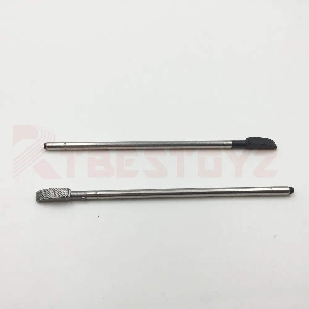 

RTBESTOYZ 10Pcs Touch Screen Stylus Pen For LG V495 V496 touch pen