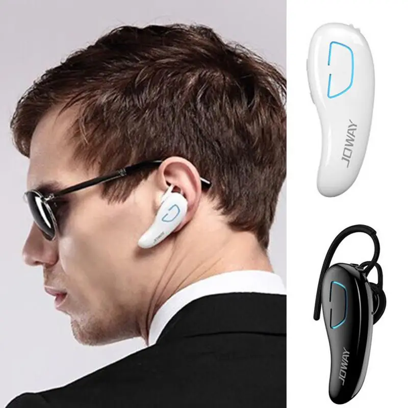 Bluetooth наушники CHICLITS H02 беспроводные вкладыши для ушей спортивные водителей Xiaomi