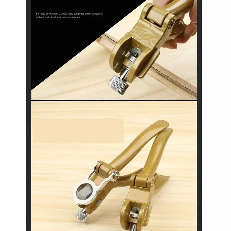 DIY Woodworking Tool Saw Set Sawtooth Adjust Pliers Line Organization with or without Magnifying glass | Инструменты