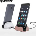 Док-станция для Samsung A8 A9S J3 J5 J6 J4 J8 2018 A3 A5 A7 2016 2017