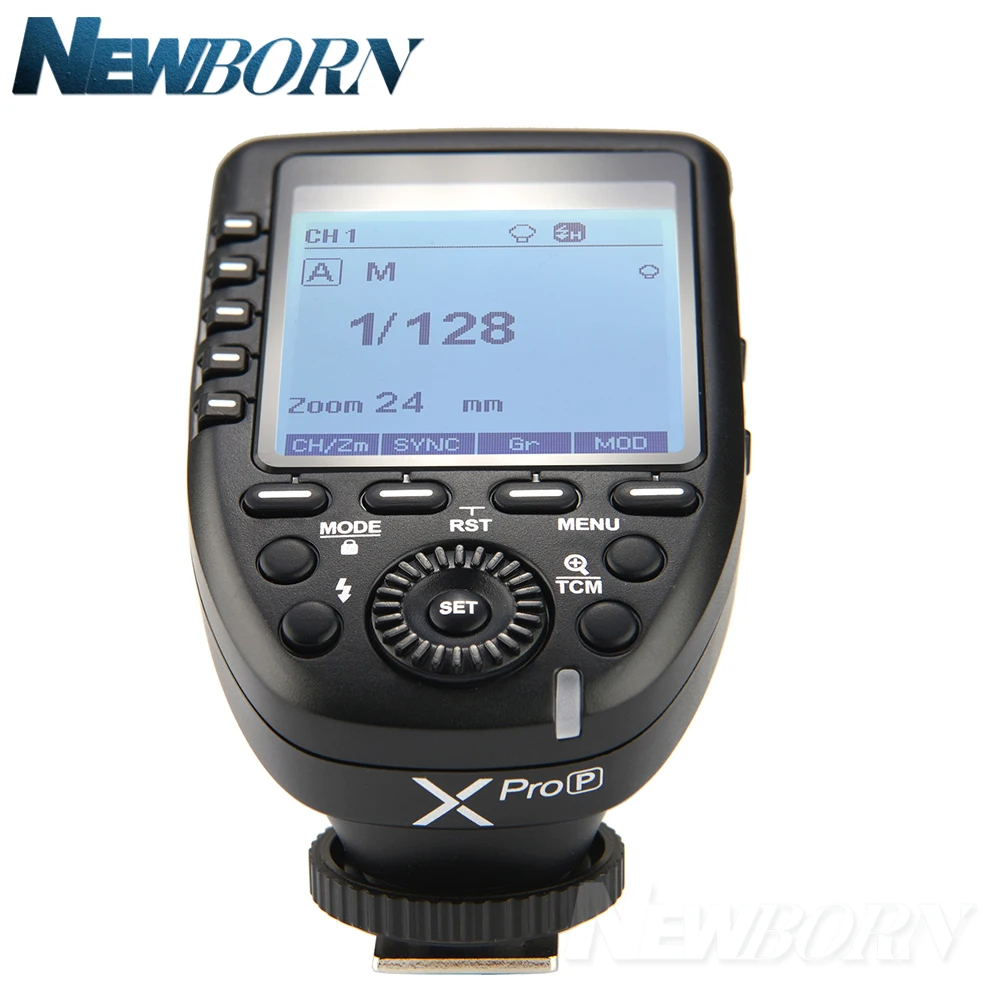 Godox Mini Speedlite TT350 TT350P камера 2,4 ГГц Беспроводная Вспышка ttl HSS GN36+ Беспроводная вспышка XPro-P триггер для Камеры Pentax