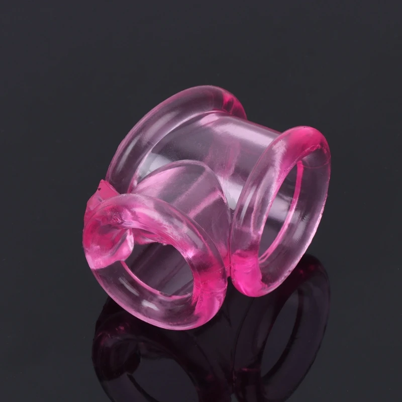 Товары для секса Кольца пениса кольца на член задержчка преждевременной