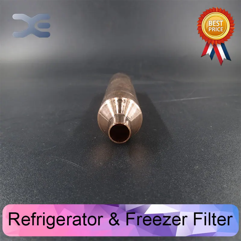 5 шт. запасные части для холодильников и 130 х19 мм|freezer parts|refrigeration partsrefrigerator freezer parts |