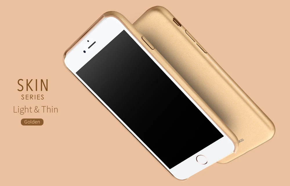 Роскошные Dux Ducis Серии Кожи Кожаный Чехол Для iPhone 7 Бумажник Флип Слот Карты с