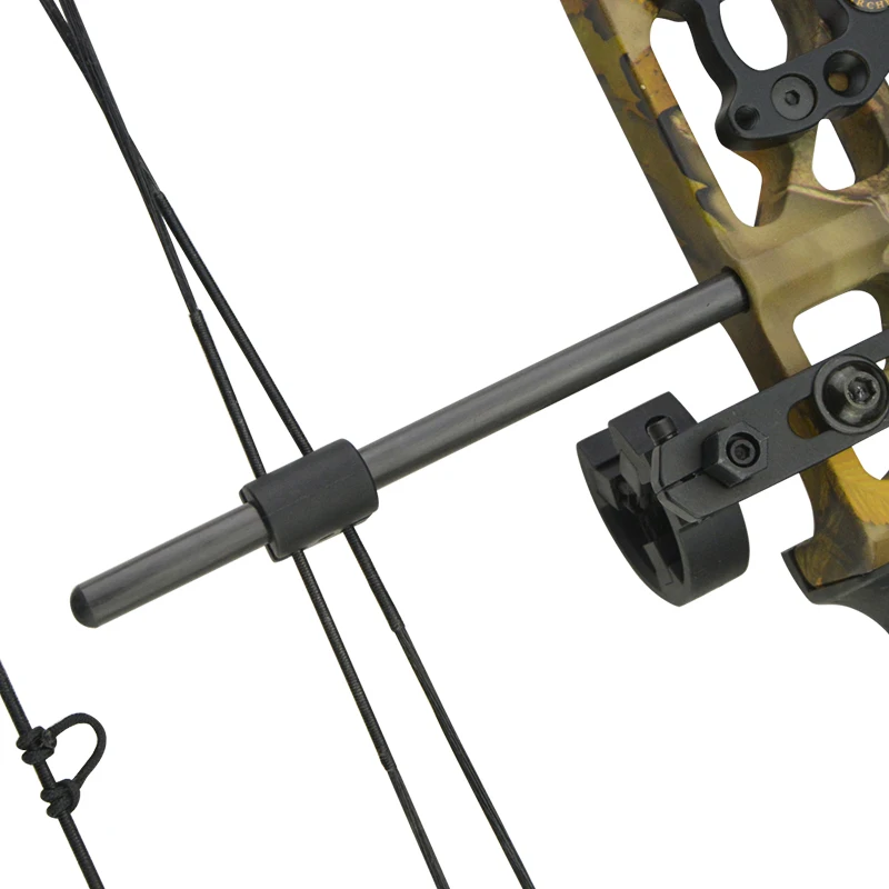 1 шт. сплиттер для стрельбы из лука|Лук и стрела| |