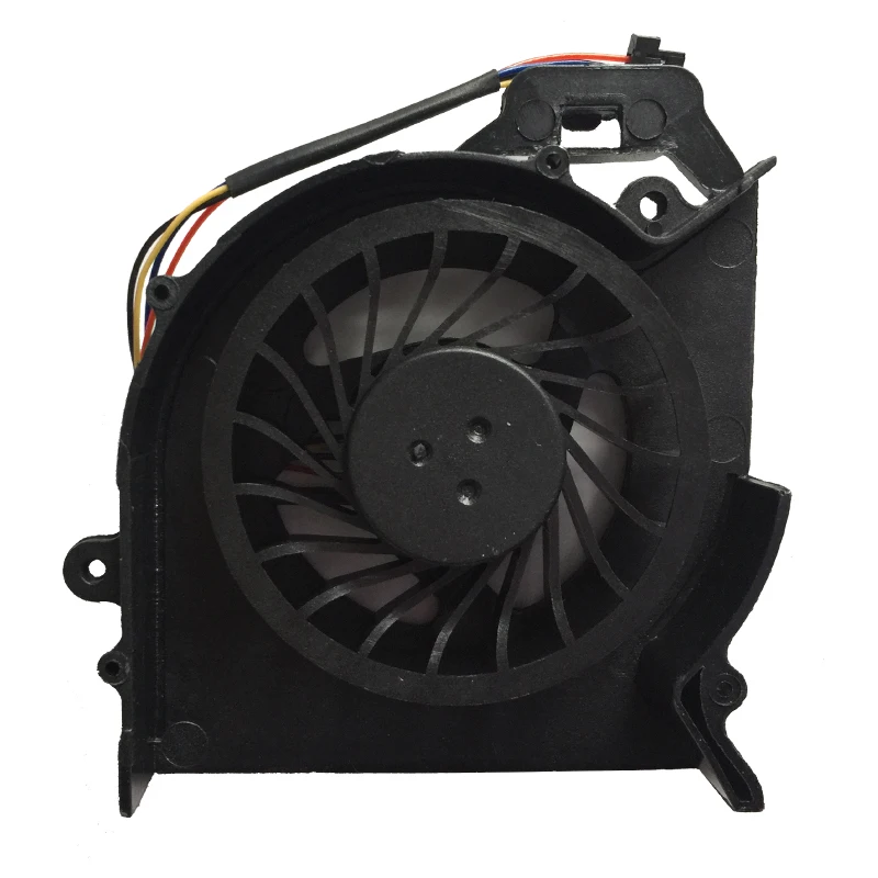 NEW laptop CPU fan For HP Pavilion Dv6-6b10er DV6-6C10US DV6-6C11NR DV6-6C12NR DV6-6C13CL DV6-6C13NR Cooler Fan | Компьютеры и офис