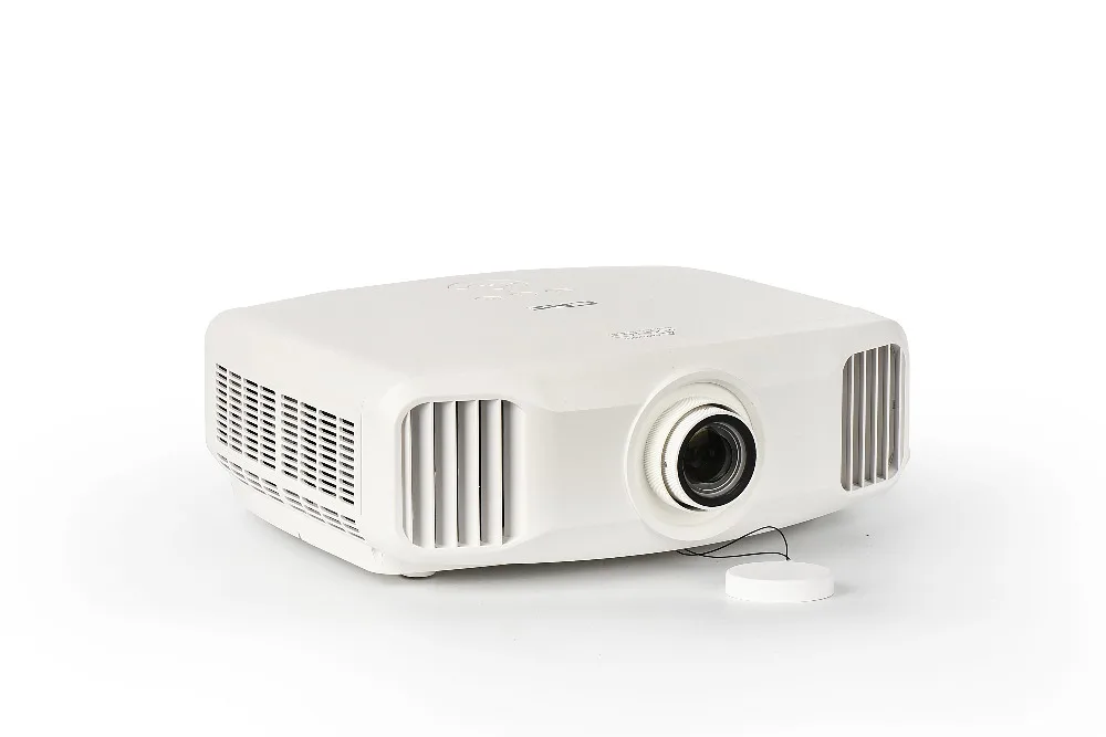 Проектор для домашнего кинотеатра CRE X8000 300 дюймов 1080P 2k Full HD 3D 3 ГБ/16 ГБ Android 5 1 Bluetooth