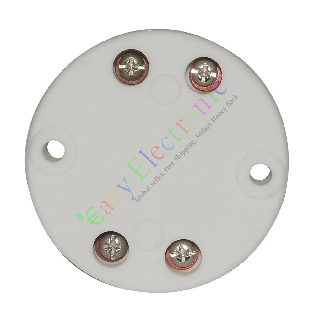 Оптовая и розничная продажа 10 шт. 4 контактный керамический фотоклапан для 304TL 304TH