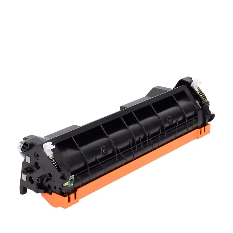 2X CF218A 218 18A 218A тонер картридж для LaserJet Pro M104a M104w 104 132 132a|Картриджи с тонером| |