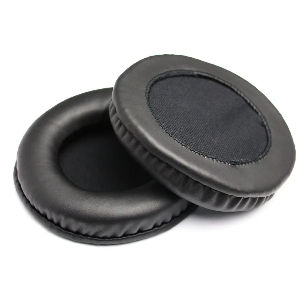 Замена амбушюры наушников Подушка для Beyerdynamic DTX 900 для Philips SHP1900 CD470 DS7000 наушники высокого качества 12,21