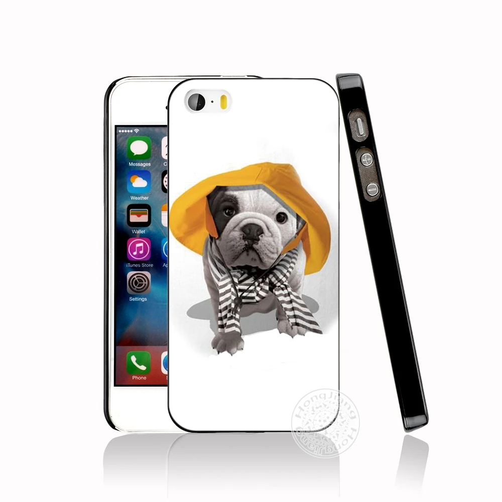 Чехол для iphone 6 4 4s 5 5s SE 5c 6s 7 8 plus чехол X|case for iphone|case 6case |