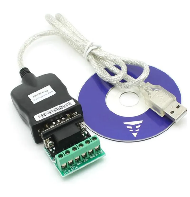 Преобразователь USB в RS 485 usb адаптер|usb to|usb to rsusb adapter |