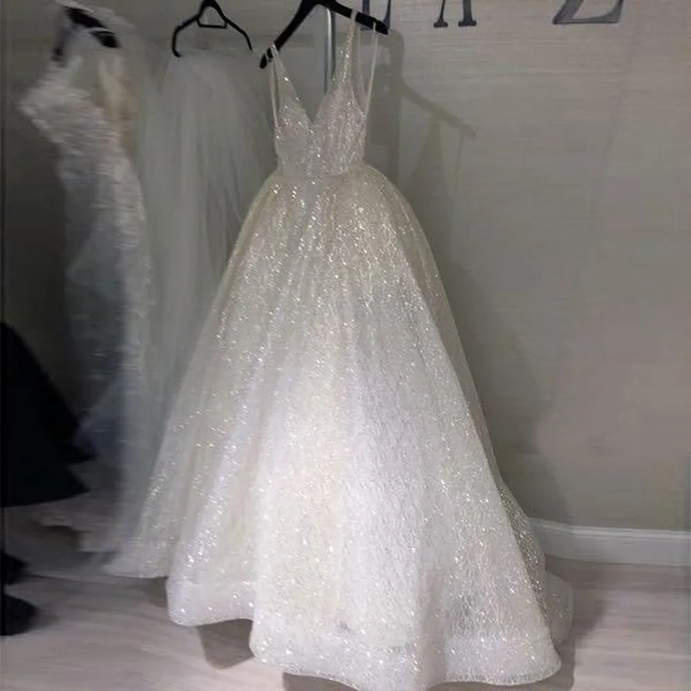 Женские платья с V образным вырезом жилет без рукавов однотонное вечернее