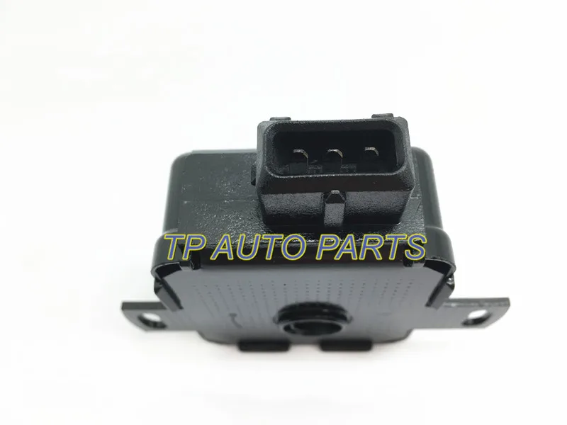 TPS Датчик положения дроссельной заслонки для 83-91 Toyota C-elica OEM 89452-22010 8945222010 |