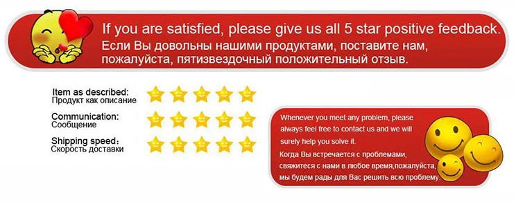 Маленькие зимние прозрачные тюлевые шторы для гостиной, кухни, окна, Современная занавеска для шторы в спальню, драпировки, панели для обработки