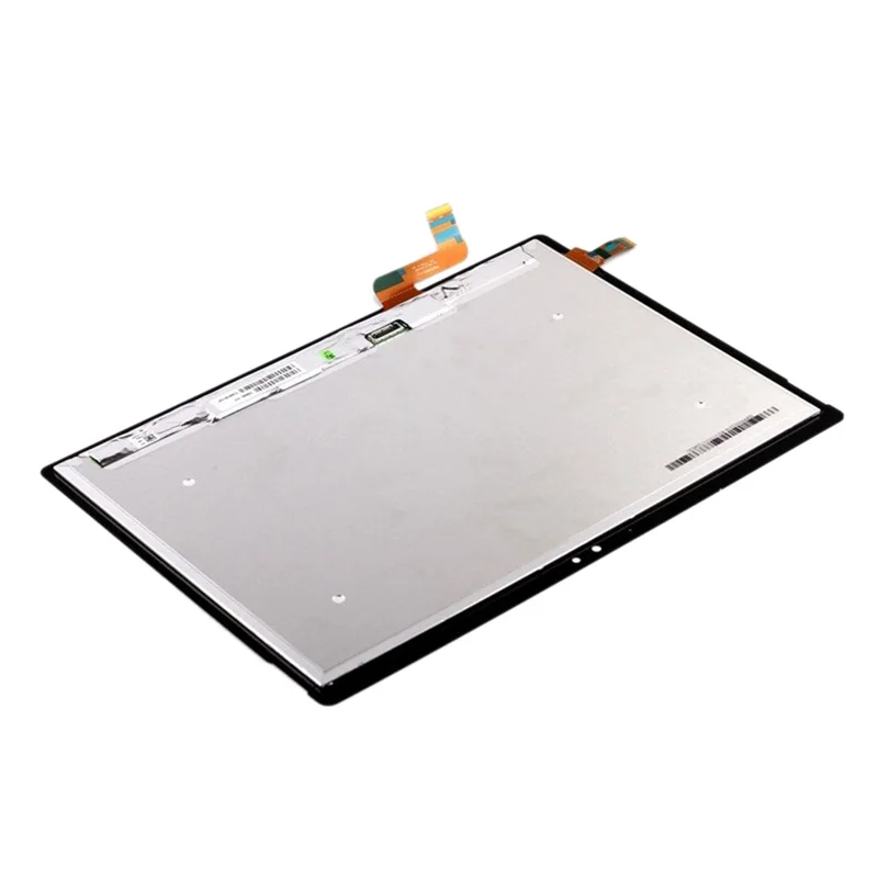 

h LCD Screen and Digitizer Full Assembly for Microsoft Surface Book 1703