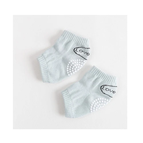

Baby Clothing