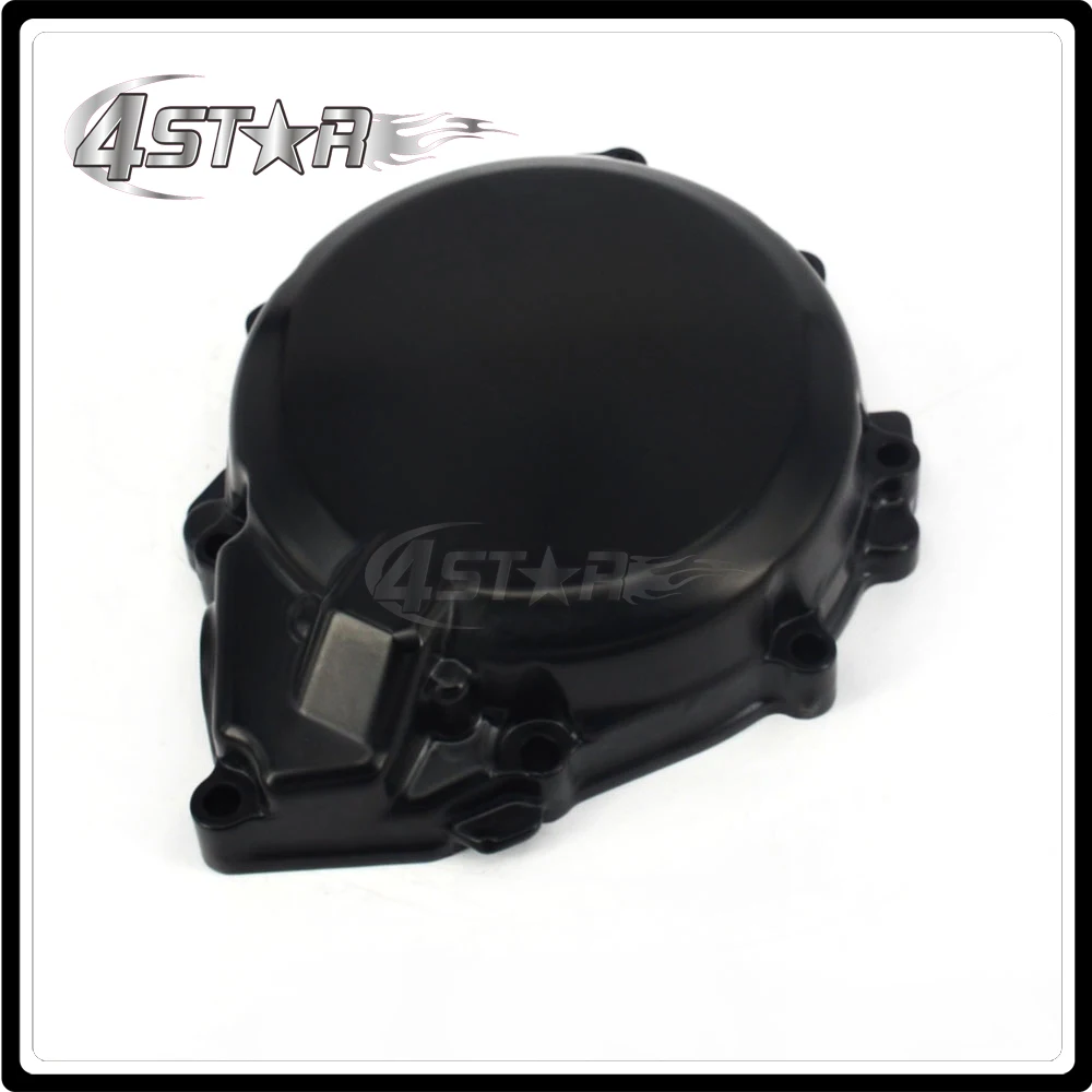 Двигатель мотоцикла статора Крышка картера для SUZUKI Hayabusa GSX1300R 1999 2015 GSX1300BK B KING 2008