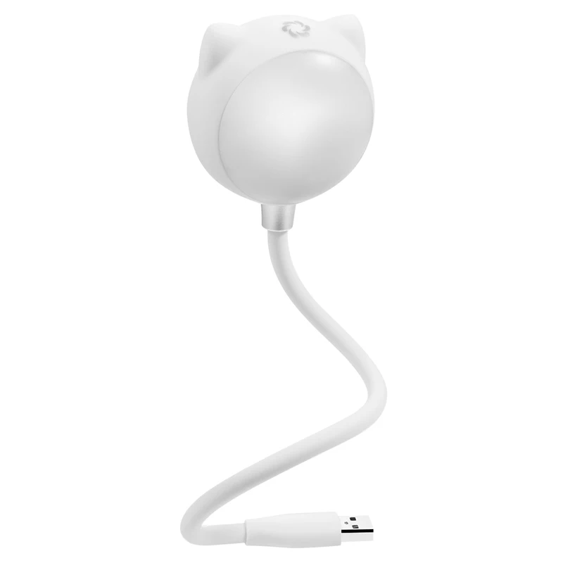 Новый USB Bluetooth Динамик Сенсорный переключатель Многофункциональный двойной цвет