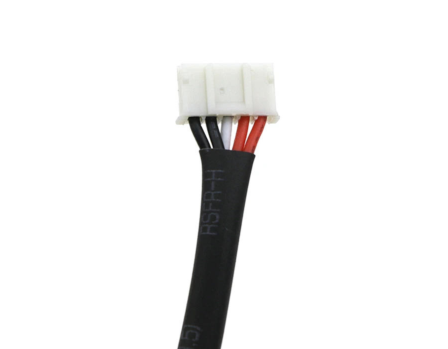 Аккумулятор Cameron Sino 2200 мАч JN151PH13849 PR 652954 для JBL Flip 2 II|Цифровые аккумуляторы| |
