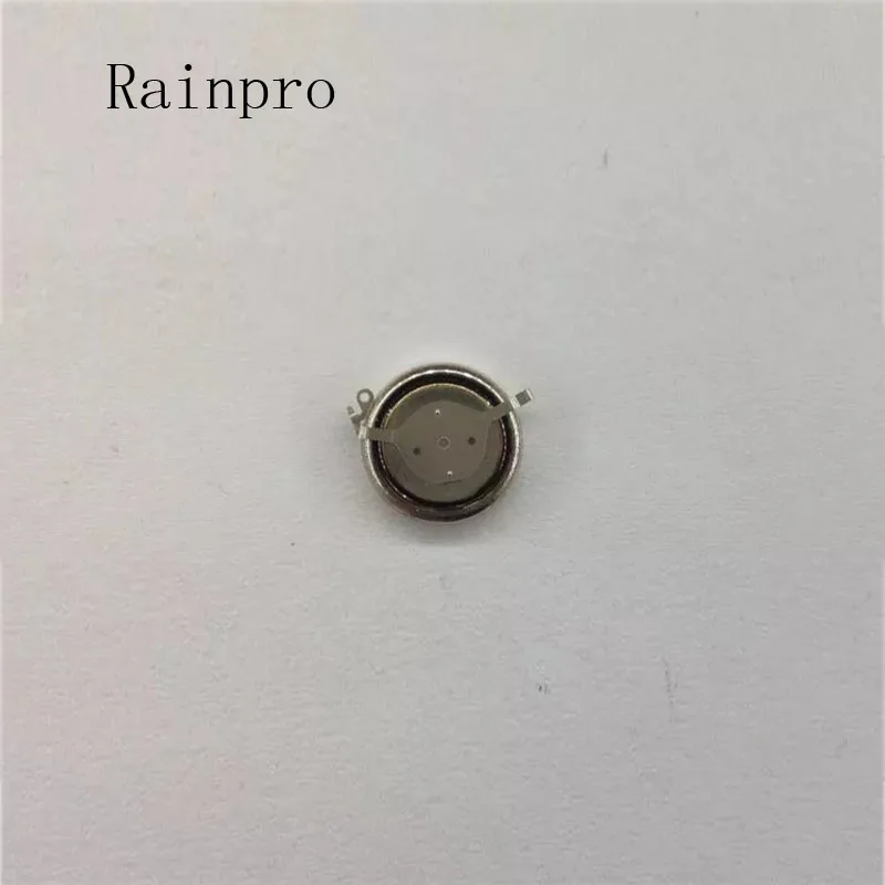 Rainpro 1 шт./лот 30235MY = 30235MZ 3023 5MY электронная Солнечная энергия TC920S оптическая