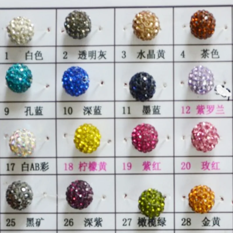 Fashion simple brooch women's sweater buckle elegant Muslim pin scarf fashion Islamic accessories colorful jewelry 2019 | Украшения и