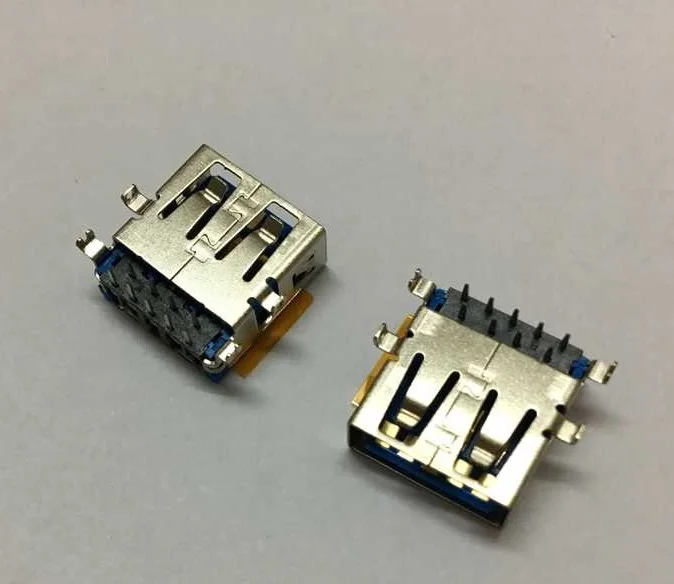 Разъем питания WZSM USB 3 0 для Toshiba C850 C850D C855D L850 power jack usb dc jackusb power jack | Отзывы и видеообзор