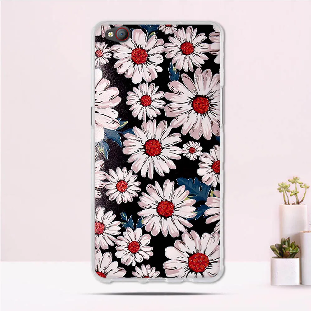 Задняя крышка для ZTE Nubia M2 Lite чехол мягкие силиконовые чехлы 5 дюйма из ТПУ сумка |